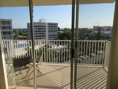 Fort Myers Condo 907348