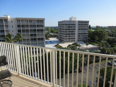 Fort Myers Condo 907348
