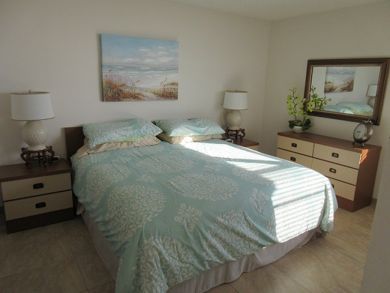 Fort Myers Condo 907348