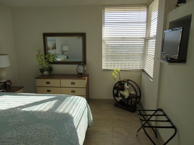 Fort Myers Condo 907348