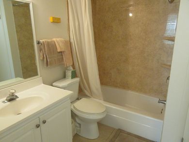 Fort Myers Condo 907348