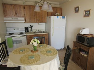 Fort Myers Condo 907348