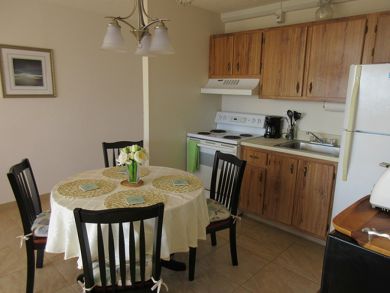 Fort Myers Condo 907348