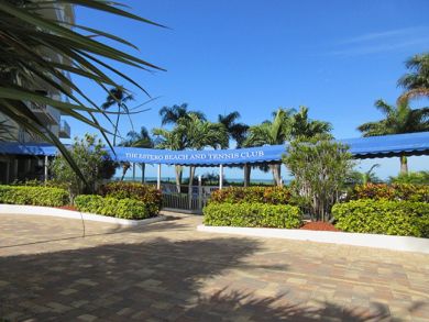 Fort Myers Condo 907348