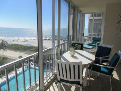 Fort Myers Condo 907349 Fort Myers Condo 907349