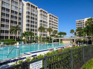 Fort Myers Condo 907349 Fort Myers Condo 907349