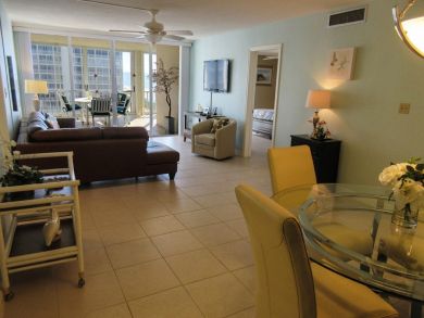 Fort Myers Condo 907349 Fort Myers Condo 907349