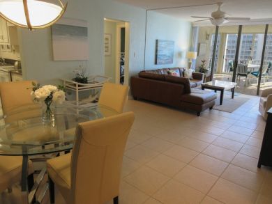 Fort Myers Condo 907349 Fort Myers Condo 907349