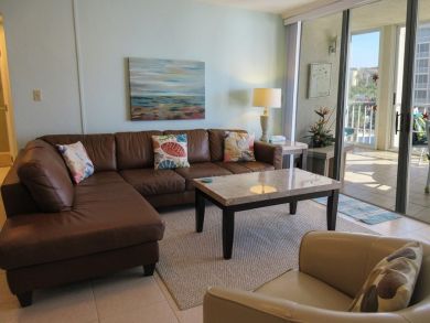 Fort Myers Condo 907349 Fort Myers Condo 907349
