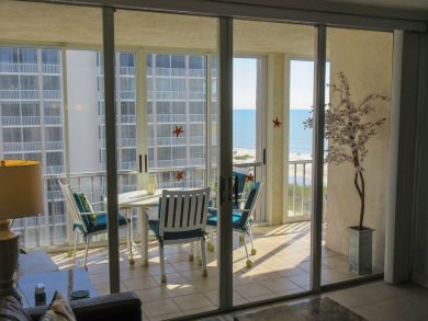 Fort Myers Condo 907349 Fort Myers Condo 907349