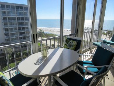 Fort Myers Condo 907349 Fort Myers Condo 907349