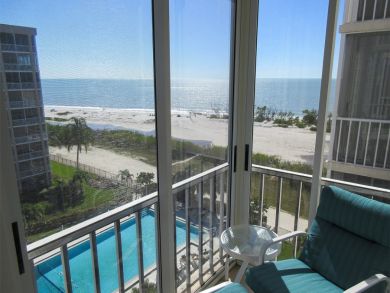 Fort Myers Condo 907349 Fort Myers Condo 907349