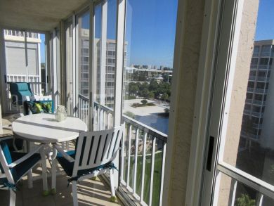 Fort Myers Condo 907349 Fort Myers Condo 907349