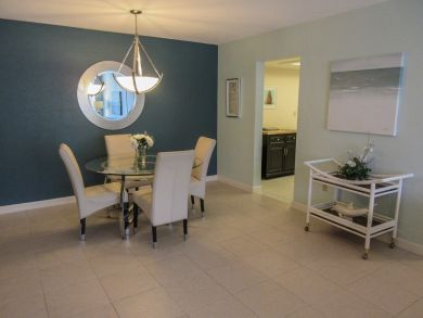 Fort Myers Condo 907349 Fort Myers Condo 907349