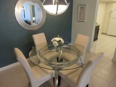 Fort Myers Condo 907349 Fort Myers Condo 907349