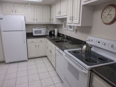 Fort Myers Condo 907349 Fort Myers Condo 907349