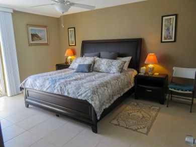 Fort Myers Condo 907349 Fort Myers Condo 907349