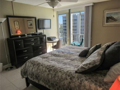 Fort Myers Condo 907349 Fort Myers Condo 907349