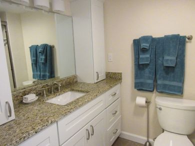 Fort Myers Condo 907349 Fort Myers Condo 907349