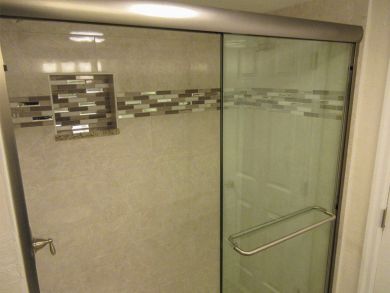 Fort Myers Condo 907349 Fort Myers Condo 907349