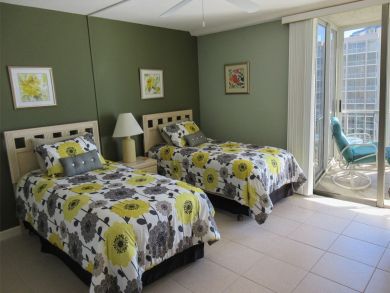 Fort Myers Condo 907349 Fort Myers Condo 907349