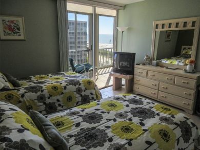 Fort Myers Condo 907349 Fort Myers Condo 907349