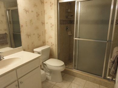 Fort Myers Condo 907349 Fort Myers Condo 907349