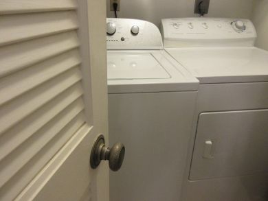 Fort Myers Condo 907349 Fort Myers Condo 907349