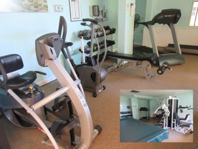 Fort Myers Condo 907349 Fort Myers Condo 907349