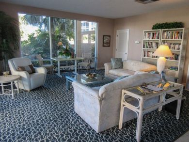 Fort Myers Condo 907349 Fort Myers Condo 907349