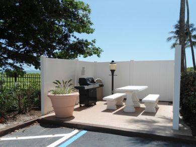 Fort Myers Condo 907349 Fort Myers Condo 907349