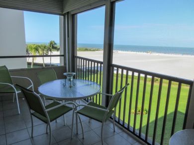 Fort Myers Condo 907351