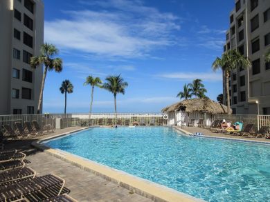 Fort Myers Condo 907351
