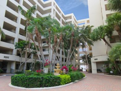 Fort Myers Condo 907351