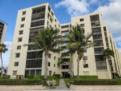 Fort Myers Condo 907351
