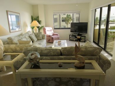 Fort Myers Condo 907351
