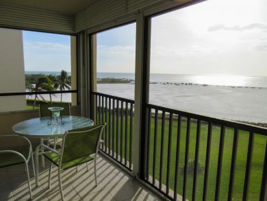 Fort Myers Condo 907351