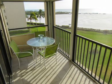 Fort Myers Condo 907351