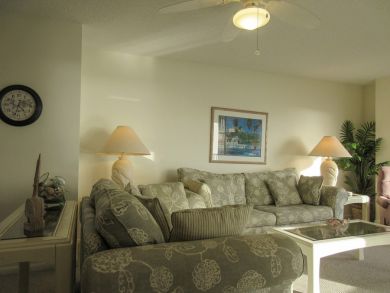 Fort Myers Condo 907351