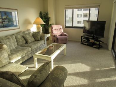 Fort Myers Condo 907351