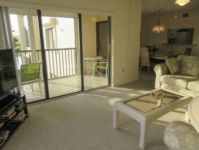Fort Myers Condo 907351