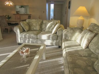Fort Myers Condo 907351