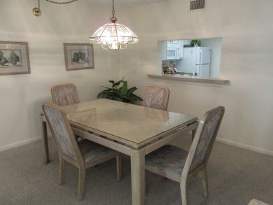 Fort Myers Condo 907351