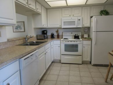 Fort Myers Condo 907351