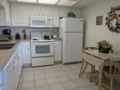 Fort Myers Condo 907351