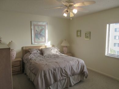 Fort Myers Condo 907351
