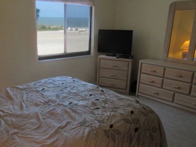Fort Myers Condo 907351