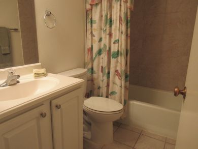Fort Myers Condo 907351