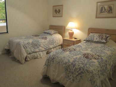 Fort Myers Condo 907351