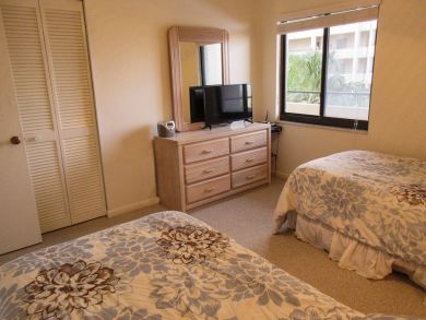 Fort Myers Condo 907351
